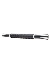 Ultimate Roller Dance & Fitness Accessories Bunheads